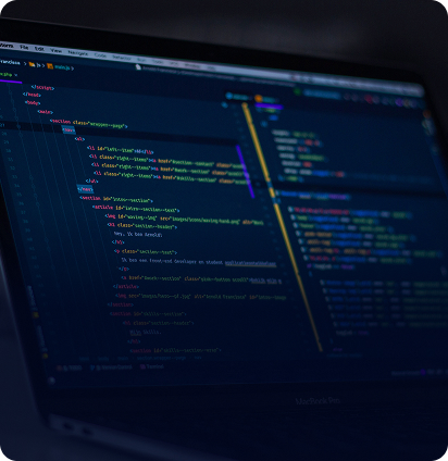 Integração Rápida